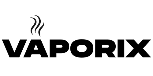 Vaporix